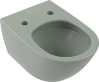 Villeroy & Boch 4674T0R8, Villeroy & Boch Antao miska WC wisząca TwistFlush