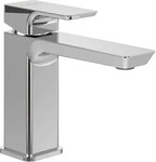 Villeroy & Boch TVW11200300061, Villeroy & Boch Subway 3.0 Waschtischarmatur Stehend