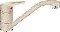 Franke 1150470654, Franke Princess II K&uuml;chenarmatur Stehend beige 115.0470.654
