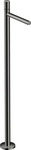 Axor 45037330, Axor Uno Waschtischarmatur Boden || 45037330