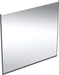 Geberit 502782141, Geberit Option Plus Square Spiegel 75x70 cm rechteckig mit