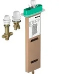 Hansgrohe Unterputz-K&ouml;rper 13481180