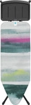 Brabantia 123986, Brabantia Solid Steam B&uuml;gelbrett 159x48.5 cm 123986