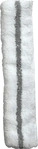 Leifheit 55246, Leifheit Classic Waschmaschinenabdeckung 55246