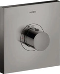 Axor 36718330, Axor ShowerSelect Duscharmatur Unterputz mit Thermostat ||...