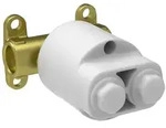 Hansgrohe Bidette Unterputz-Grundk&ouml;rper 29239180