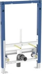 Geberit 111515002, Geberit Duofix Unterputzrahmen am Bidet 111.515.00.2