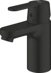 Grohe 235862430, Grohe Get Waschtischarmatur Stehend schwarz 235862430