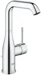 Grohe 32628001, Grohe Essence Waschtischarmatur Stehend StarLight Chrome 32628001