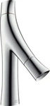 Axor 12011000, Axor Starck Waschtischarmatur Stehend chrom 12011000