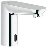 Grohe 36271000, Grohe Eurosmart Cosmopolitan Waschbeckenventil Stehend Elektronisch