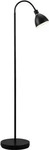 Nordlux 63214003, Nordlux Ray Stehlampe 1x25 W schwarz 63214003