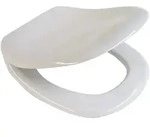 Ideal Standard WC-Sitz wei&szlig; K700801