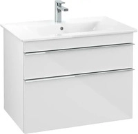 Villeroy & Boch A92501DH, Villeroy & Boch Venticello Badschrank 75.3x50.2x59 cm