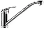 Blanco 521751, Blanco Daras-F K&uuml;chenarmatur Stehend chrom 521751