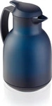 Leifheit 28343, Leifheit Bolero Krug blau 28343