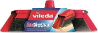 Vileda 175565, Vileda DuActiva Classic B&uuml;rsteneinsatz 175565