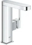 Grohe 23872003, Grohe Plus Waschtischarmatur Stehend StarLight Chrome 23872003