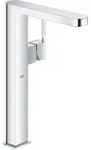 Grohe 32618003, Grohe Plus Waschtischarmatur Stehend StarLight Chrome 32618003