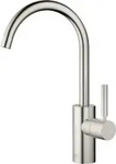 Dornbracht 3350566106, Dornbracht Meta Waschtischarmatur Stehend || 33505661-06
