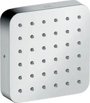 Axor 36822000, Axor Citterio E D&uuml;se chrom 36822000