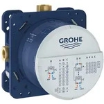 Grohe Rapido SmartBox Unterputz-Grundk&ouml;rper 35600000