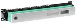 Hansgrohe RainSelect Unterputz-Grundk&ouml;rper 15311180