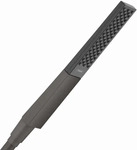 Hansgrohe 26867340, Hansgrohe Rainfinity Handbrause || 26867340