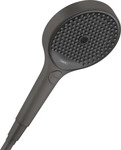 Hansgrohe 26865340, Hansgrohe Rainfinity Handbrause || 26865340