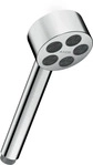 Axor 48651000, Axor One Handbrause chrom 48651000