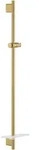 Grohe Rainshower Duschstange |90 cm 26603GN0