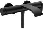 Hansgrohe 75420670, Hansgrohe Vivenis Badewannen- und Duscharmatur Wandmontage
