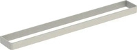 Geberit 502328JL1, Geberit iCon Aufh&auml;nger 502.328.JL.1