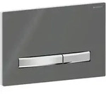 Geberit Sigma Bet&auml;tigungsplatte f&uuml;r Toilette || 115.788.JK.2