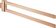 Grohe 41063DA0, Grohe Selection Handtuchhalter Warm Sunset 41063DA0