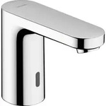 Hansgrohe 71502000, Hansgrohe Vernis Blend Waschtischarmatur Stehend Elektronisch