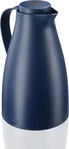 Leifheit 28544, Leifheit Harmonic Krug blau 28544