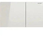 Geberit 115622JL1, Geberit Sigma Bet&auml;tigungsplatte f&uuml;r Toilette || 115.622.JL.1
