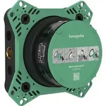 Hansgrohe iBox Unterputz-K&ouml;rper 01500180