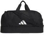 adidas Tiro League Teambag Dufflebag Sporttasche mit Bodenfach Gr&ouml;&szlig;e M...