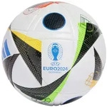 adidas Euro24 Fu&szlig;ballliebe Replica League Fu&szlig;ball EM2024 4
