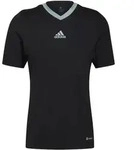 adidas Referee 22 Jersey Schiedsrichtertrikot Kurzarm schwarz L