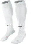 Nike Classic II Cushion Fu&szlig;ballstutzen Socken XS = 30 bis 34