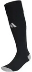 adidas Milano 23 Sock Stutzenstrumpf schwarz / wei&szlig; M 40-42