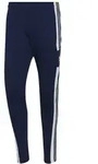 adidas Squadra 21 Trainingshose Herren navyblau / wei&szlig; L