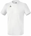 Erima Casual Basics Funktions Teamsport T-Shirt Polyester 2XL