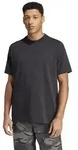 adidas All Blacks Neuseeland Rugby ZNE Tee Herren T-Shirt schwarz S