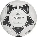 adidas Tango Rosario Fu&szlig;ball Klassiker Trainingsball Gr&ouml;&szlig;e 5 656927 5