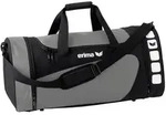 erima Club 5 Line Sporttasche Tasche Gr&ouml;&szlig;e S M und L M