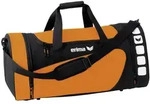 erima Club 5 Line Sporttasche Tasche Gr&ouml;&szlig;e S M und L S